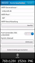 BB10 Launchevent 30.01.2012-bb10_imap-push.png