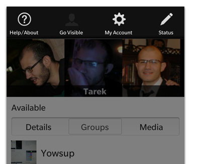 Erste native WhatsApp-App für BlackBerry10 wartet auf Freigabe-extras.png