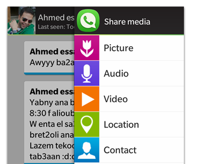 Erste native WhatsApp-App für BlackBerry10 wartet auf Freigabe-media.png