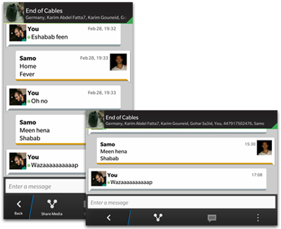 Erste native WhatsApp-App für BlackBerry10 wartet auf Freigabe-native.png