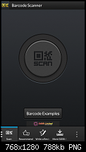 QR-Code Scanner für BB10 gesucht-img_00000044.png