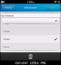 Fragen eines potenziellen Blackberry Erst-Users-bb10_1_emailsynctimeframe.png
