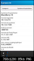 BlackBerry 10.1 Upgrade-img_00000248.png
