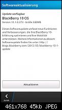BlackBerry 10.1 Upgrade-img_00000159.jpg