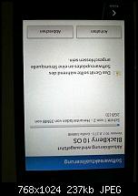 BlackBerry 10.1 Upgrade-bb10.1-2gb.jpg