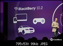 BlackBerry 10.2 Upgrade-10_2_os.jpg