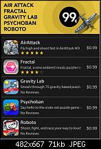Gameloft Sales Aktion in der BB World!-482x667xunionsale.jpg