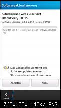BlackBerry 10.1 Upgrade-img_00000033.png