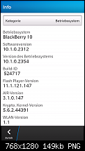 BlackBerry 10.1 Upgrade-img_00000035.png