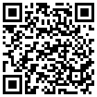 Fehlende Apps-qr-mireo.png