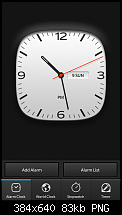 BlackBerry 10.2 Upgrade-img_00000038.png
