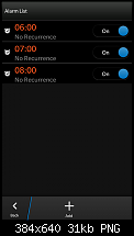 BlackBerry 10.2 Upgrade-img_00000039.png