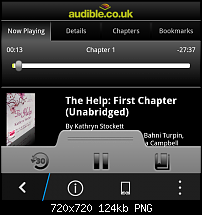 Fehlende Apps-audible_auf_bb10.png