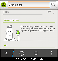 Fehlende Apps-spotify_auf_bb10.png