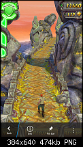 Fehlende Apps-templerun2_auf_bb10.png