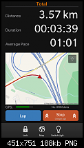 Sport-Apps für BB10-cascarun001.png