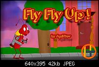 FlyFly Up!-253420d1394196033t-fly-fly-up-big.jpg