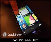 Vorstellung BB10 @ BlackBerryWorld 2012-blackberry-10-homescreen.jpg