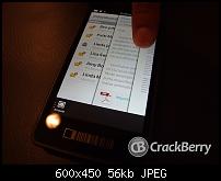 Vorstellung BB10 @ BlackBerryWorld 2012-blackberry-10-flow-more.jpg