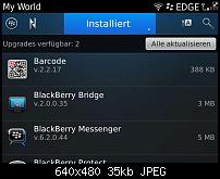 BlackBerry AppWorld Update 3.1.4.25-screen_20120712_100339.jpg