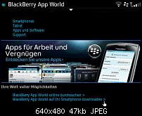 BlackBerry AppWorld Update 3.1.4.25-screen_20120712_101122.jpg