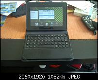Blackberry Mini Keyboard-img-20120812-00039.jpg