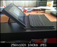 Blackberry Mini Keyboard-img-20120812-00036.jpg
