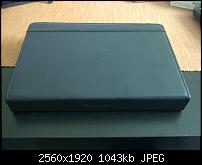 Blackberry Mini Keyboard-img-20120812-00037.jpg