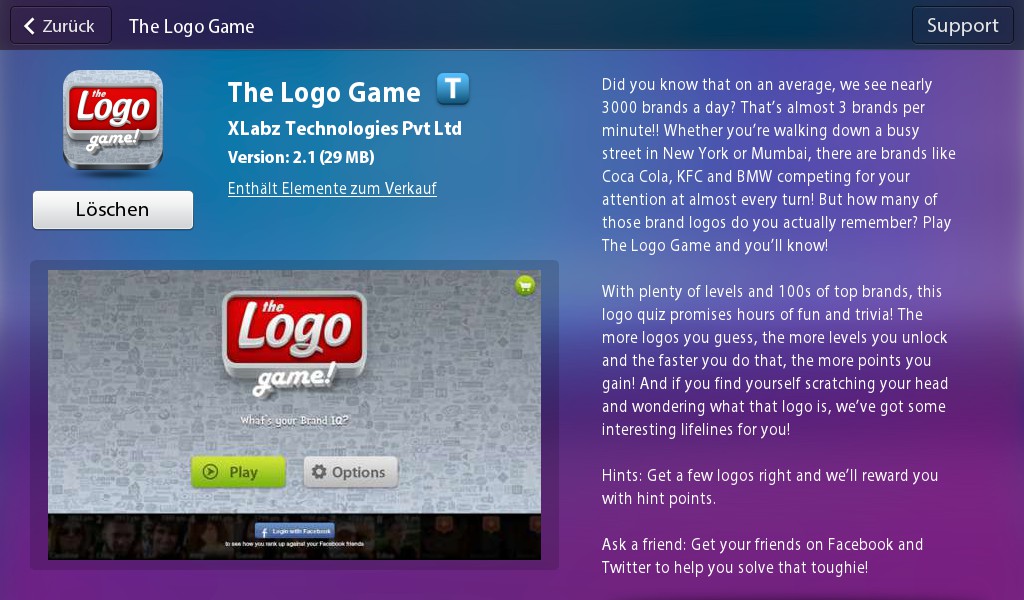 The Logo Game for BlackBerryPlaybook-img_00000013.jpg