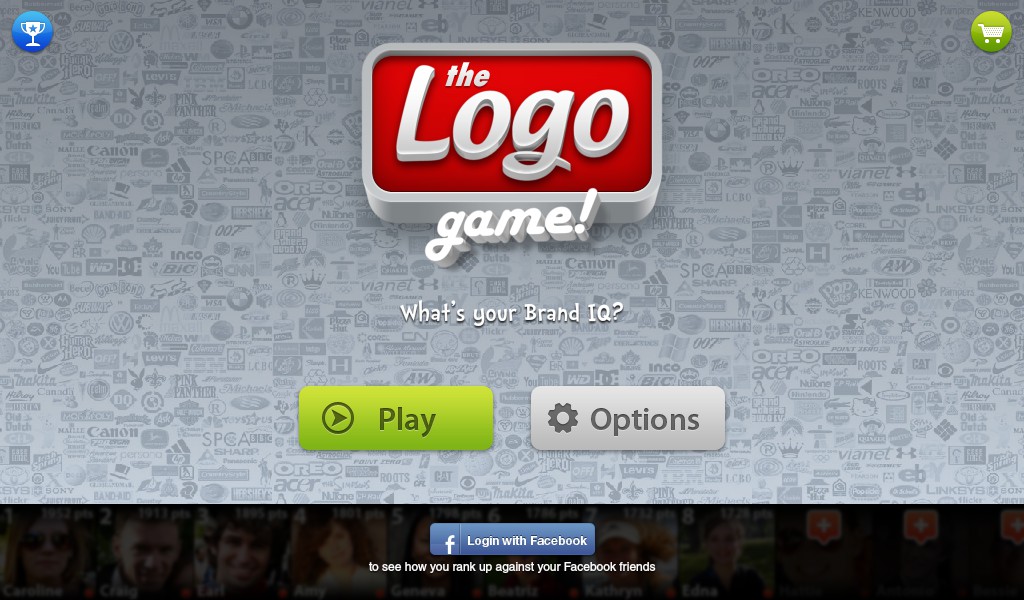 The Logo Game for BlackBerryPlaybook-img_00000014.jpg