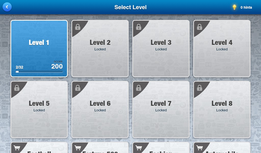 The Logo Game for BlackBerryPlaybook-img_00000015.jpg