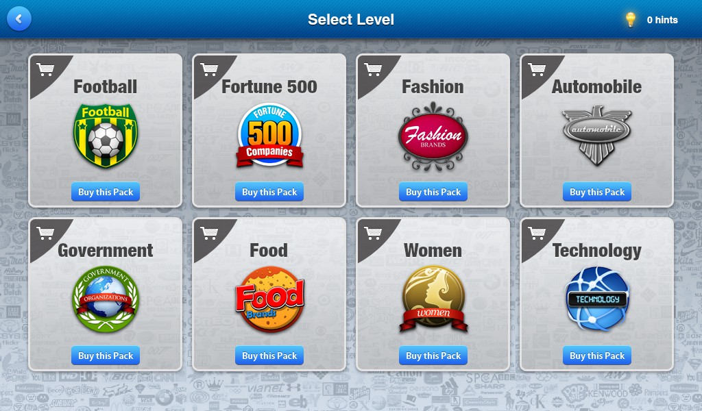 The Logo Game for BlackBerryPlaybook-img_00000016.jpg