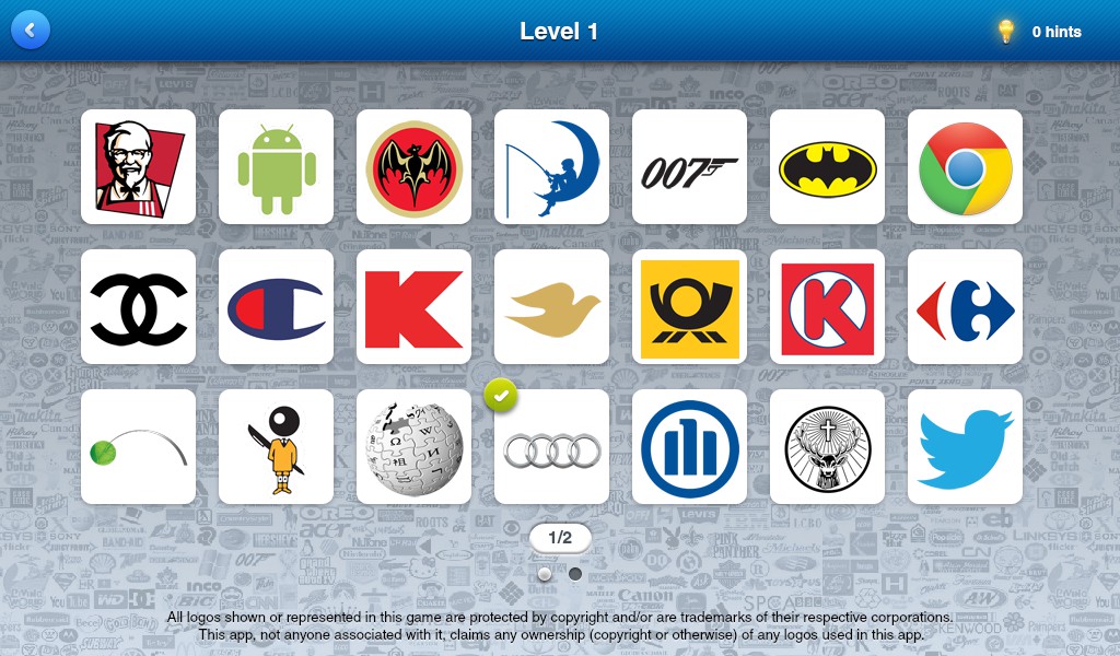 The Logo Game for BlackBerryPlaybook-img_00000017.jpg