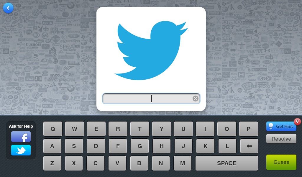 The Logo Game for BlackBerryPlaybook-img_00000019.jpg