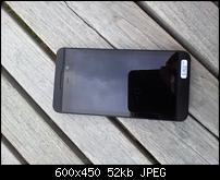 BB10 London und Nevada-bb10london.jpeg