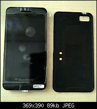 London's calling...-bb10_london2.jpg