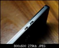 London's calling...-_mg_2234.jpg