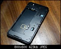 London's calling...-_mg_2249.jpg