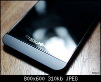 London's calling...-_mg_2224.jpg