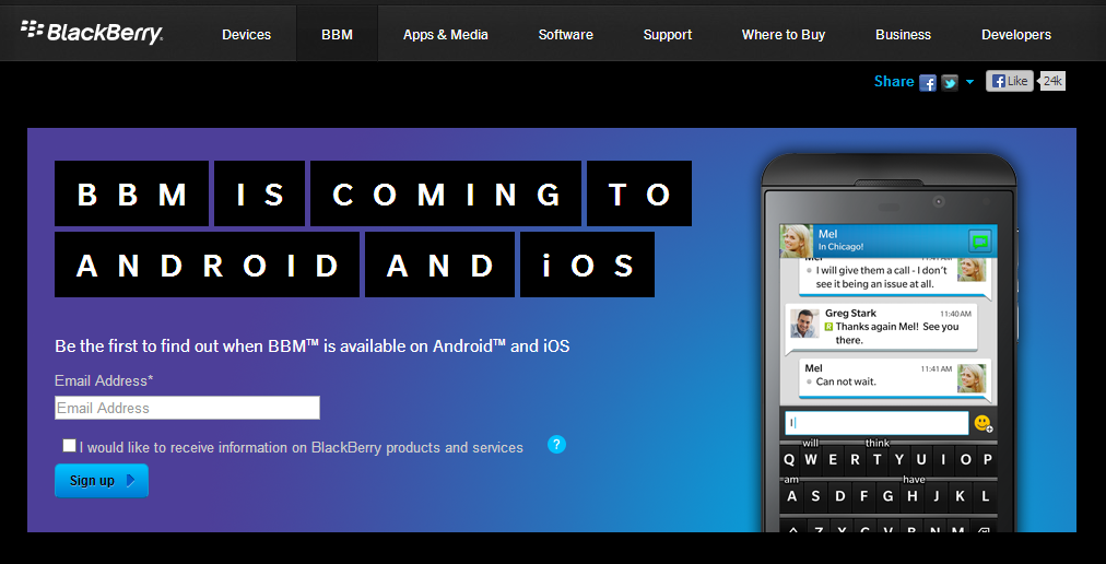 BBM Messenger bald für iOS und Android verfügbar-bbm-android-ios.png