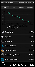 Akkuleistung bei Blackberry 10-2014-02-08-14.59.36.png