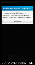 [Bug] Deaktivierung von BB-Protect nach Geräteneustart-img_20140211_211227.png