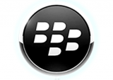 [Firmware] OS 10.2.1.2141 Leak (14.02.2014)-uj3czqux.png