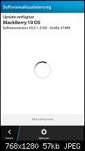 BlackBerry 10.2.1 - Vorschau auf das neue Update-1392850058556.jpg