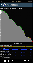BlackBerry Z50 und Q30-screenshots_2014-01-25-14-03-35.png