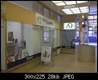 BlackBerry Walk In Custom & Repair Store in Berlin-blackberry-store-a2o-berli2-1-.jpg