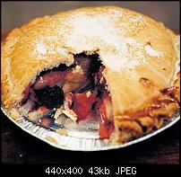 Blackberrybereich ist Offen ! Ein herzliches Willkommen !-2749_medium.jpg