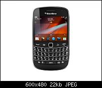 Blackberry Bold 9900 verzögert sich auf Herbst-rim-blackberry-bold-9900__2_.jpg