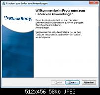 HowTo Firmware Update-blackberry-firmwareupdate-1.jpg
