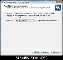 HowTo Firmware Update-blackberry-firmwareupdate-2.jpg